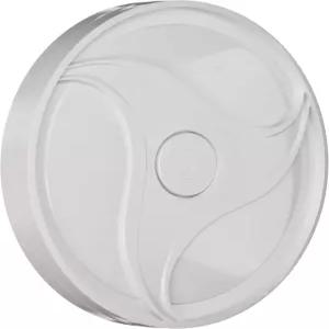 폴라리스 부품 휠 단면 380/360 9006