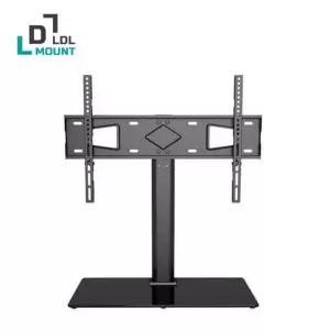 APL-TV07 [32~65형] tv 거치 대형TV거치대 TVSTAND 엘지 스탠드 티비 TV앵