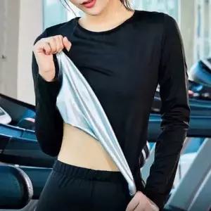 [텐바이텐]여성트레이닝 여성츄리닝바지 땀복수트 빠른