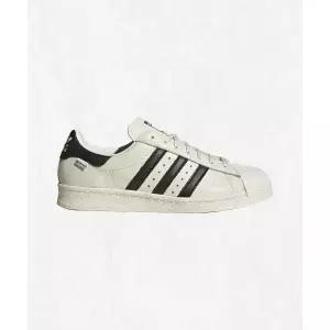 [아디다스] ADIDAS 슈퍼스타 82 고어텍스 - 클라우드화이트 블랙 KI7820 2563758