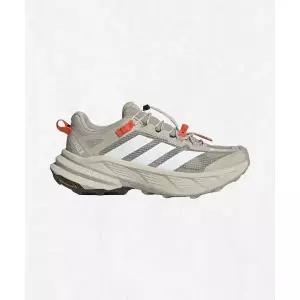 [아디다스] ADIDAS 테렉스 프리 SL 고어텍스 M - 원더베이지 클라우드화이트 KJ4431 2563812