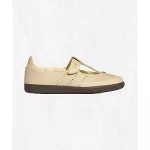 [아디다스] ADIDAS 삼바 제인 - 크리스탈샌드 크림화이트 KJ3969 2563851