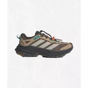 [아디다스] ADIDAS 테렉스 프리 SL 고어텍스 M - 얼스스트라타 베이지 KJ4429 2563886