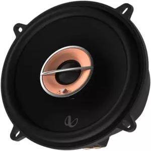 인피니티 카파 53XF 5-1/4인치(133mm) 양방향 자동차 스피커 - 쌍