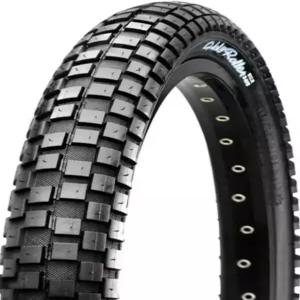 Maxxis 홀리 롤러 W 어 20 x 75