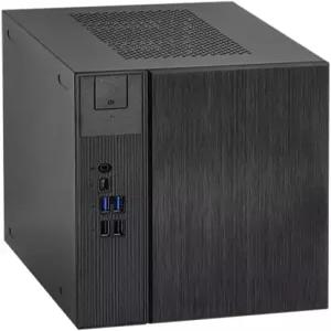 ASRock Deskni B660 본 PC ni ITX 700 (B660) DDR4 SOM 25인치 SATA M2 VGA HD DP USBC C RAM HDD 또는