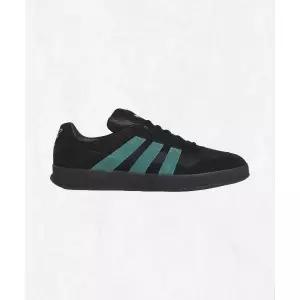 [아디다스] ADIDAS 알로하 슈퍼 - 블랙 민트 JQ1042 2570295