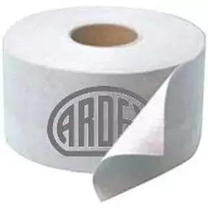 Ardex SK75 베이퍼 더 방수 멤브레인 테이프 롤 5X6 5M 욕실 샤워 바닥재 세라믹 타일 적용 밴드