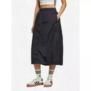 [아디다스] [JD2581] WOVEN MID SKIRT 2568592