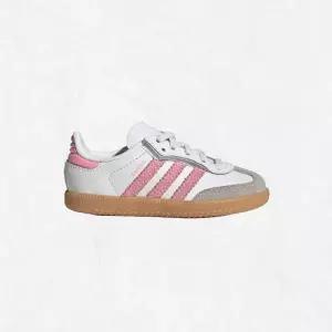 [아디다스] 삼바 OG 컴포트 클로저 - FTWWHTLTPINKGUM3 JQ2028 2564312