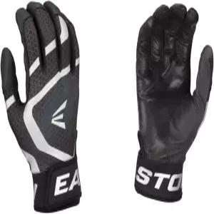 Easton M GT 야구 배팅 글러브 다양한 색상
