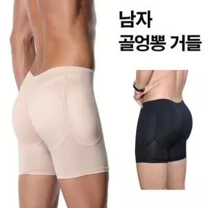 남자속바지 남자보정속옷 남자거들 남자보정바지