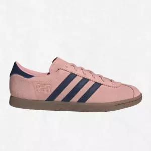 [아디다스] ADIDAS 슈타트 - JQ9010-WONMAUNINDIGGUM5 2570583