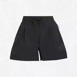 [아디다스] 여성 Z.N.E Woven 쇼츠 KD8459 2571997