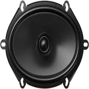 소니 XS-680GS 6x8 양방향 동축 스피커 - 쌍 4ohm 45와트 RMS/250와트 최대