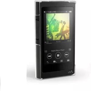 Hard Protective Shell Skin Case Cover for Sony Walkman NW-A55HN A50 A55 A56 A57 A45 A46 A47 A35 A36