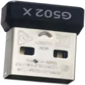 G502X G502 X 게이밍 마우스용 USB 리시버 동글