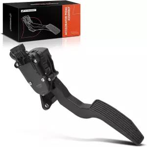 vrolet Colorado 20042009 및 C Caon mer H3 H3T i280 i290 i350 i370 place 0376526과 호환되는 A 가속