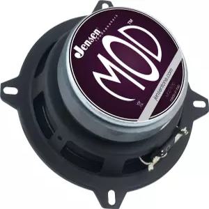 젠슨 MOD530 5인치 30와트 기타 스피커 8옴
