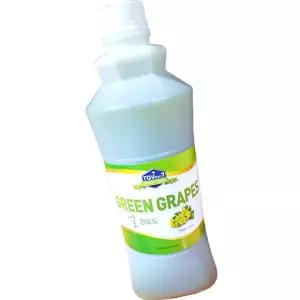 토브웰7 포도 에이드 베이스 2000ml 음료 시럽