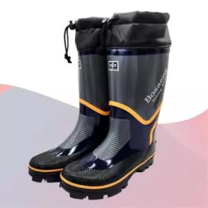 바다낚시 스파이크 갯바위 장화 275mm 횟집 신발 김치공장 주방 가공회사 농업