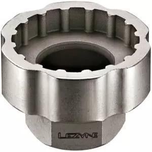 LEZYNE 외부 하단 브래킷 도구
