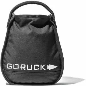 남성과 위한 피트니스 및 바디 운동 역도 덤벨 요가 홈 헬스 트레이닝을 GORUCK 샌드 케틀벨 무게 측정