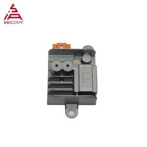 60V 72V를 12V 10A로 변환 DC-DC 컨버터 5V 1A 출력 포함
