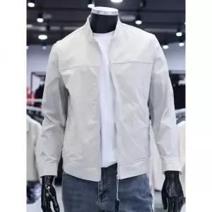 STCO 04 SS 여름 경량 블루종 2JP25201 46840829