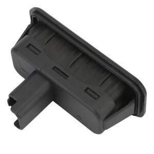 Renault CLIO MK3 MEGANE MK2 LAGUNA 3 2002-2017 OE 8200076256 자동차 뒷문 트렁크 부트 릴리스 스위치