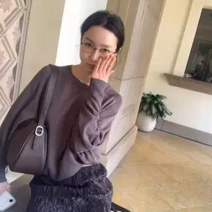 [메이비베이비] Provon Knit (3colors)