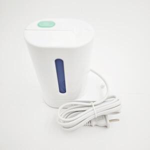 필립스 Sonicare Flexcare 성능한 화이트 UV 기/충전기용 HX6160 기