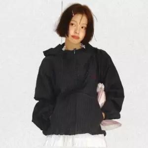 매장정품 노티카 NAUTICA 덱 트랜싯 자켓s NJK0926 1474649