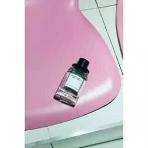 ZARA ENERGETICALLY NEW YORK 오드 퍼퓸 100ML 3.4 FL.OZ 423896