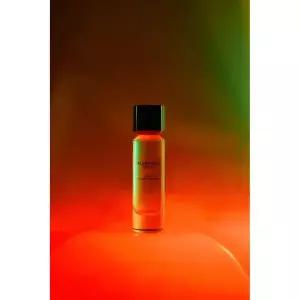 ZARA ELEGANTLY TOKYO 오드 퍼퓸 30ML 423931