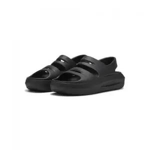 매장정품 푸마 PUMA [5월 13일 배송] Flatter sandal 플래터 샌들 (40033701) 40033701 698255