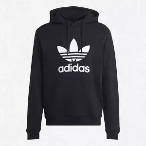 아디다스 TREFOIL HOODY IM4489 2582458