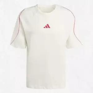 아디다스 [Mens] 스타디움 티셔츠 KC0428 2582622