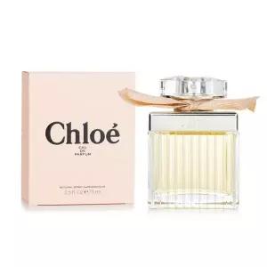 끌로에 우먼 오 드 퍼퓸 75ml