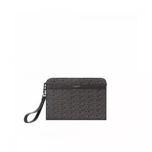 매장정품 루이까또즈 LOUIS QUATORZE LE PONT(르퐁) 남성클러치백 MS1MG05BR LLMS1MG05MDABR0191 692184