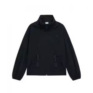 매장정품 푸마 PUMA 여성 퍼포먼스 컴포트 오버사이즈 자켓 Women s Performance_Comfort Oversized Jacket