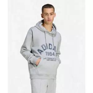 아디다스 ADIDAS 후디 바시티 KE2239 2587187