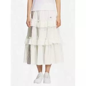아디다스 [KQ6506] OTT LONG SKIRT 2568538