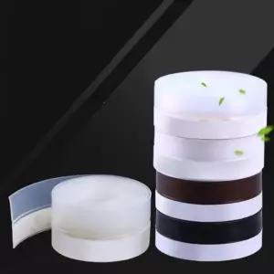 창문틈새막이 하단 외풍차단 우풍 문틈 창틀 60mm 겨울철 23HW8F8AF0