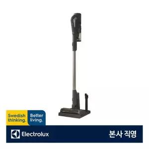 일렉트로룩스 EFP52216DG 500 라이트 무선청소기 - 펫 노즐 295291