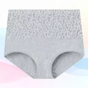[하프클럽/]보정팬티 심리스거들 뱃살커버 보정속옷 여성
