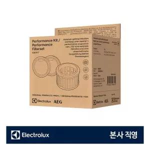 일렉트로룩스 700 라이트 무선청소기 퍼포먼스킷 필터 ESKW7 295318