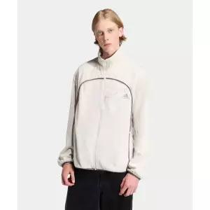 매장정품 ADIDAS 아디다스 폴라 플리스 트랙탑 - 알 JW0979 1550741