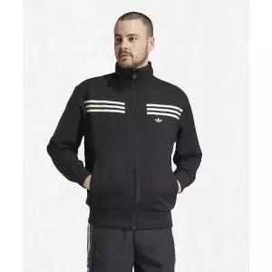 아디다스 ADIDAS 70s BB 트랙탑 - 블랙 JN5962 2570705