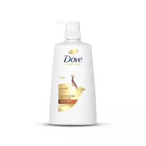 도브 너리싱 오일 케어 컨디셔너 린스 660ml